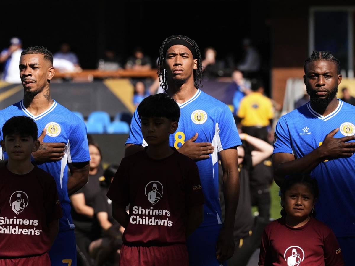 mondiali 2026 cura231ao fa la storia 232 la nazione pi249 piccola mai qualificata da Ilgiornale.it mondiali 2026 cura231ao fa la storia 232 la nazione pi249 piccola mai qualificata