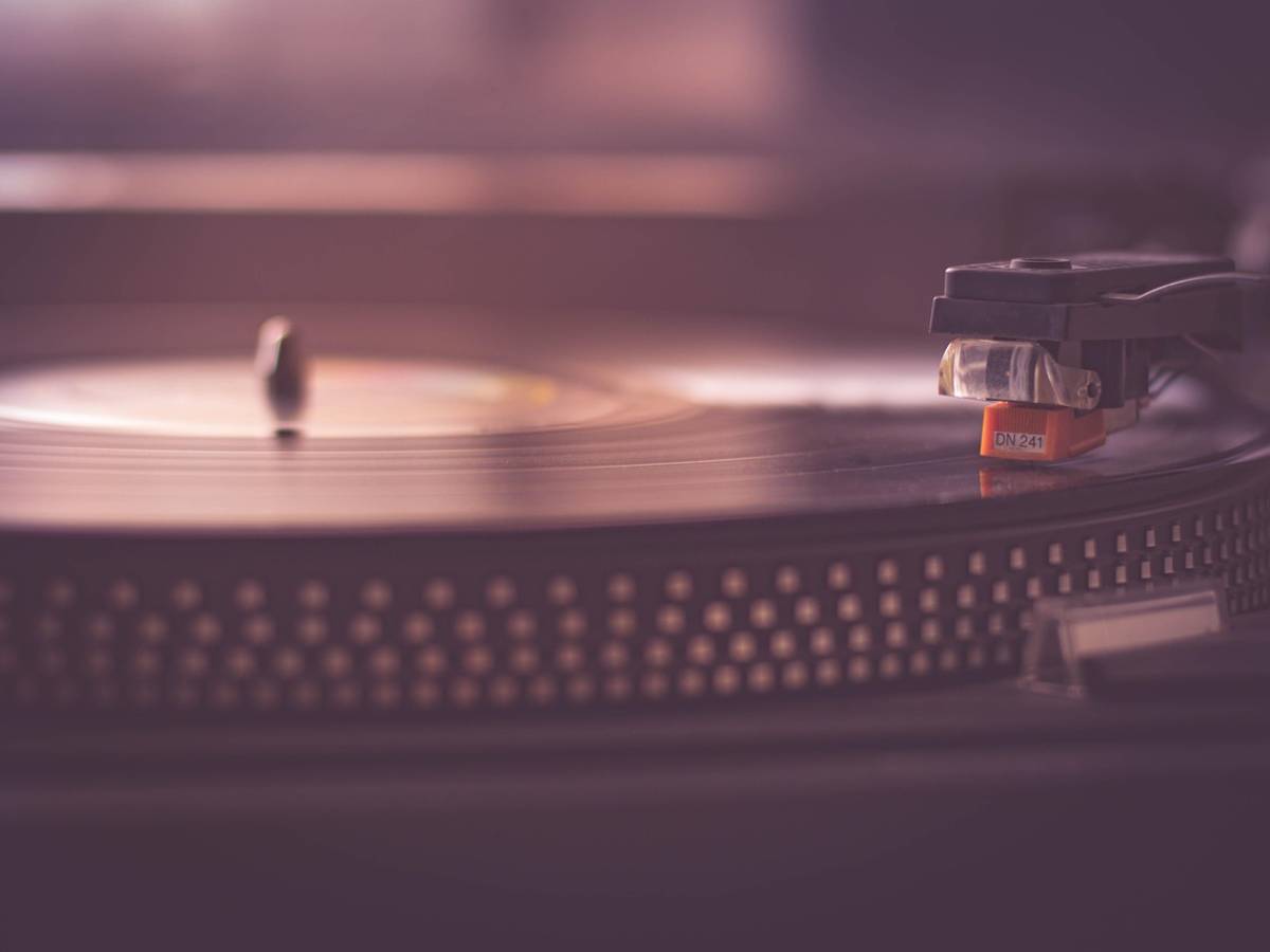 Questi vinili possono valere più di 100mila euro: ecco quali sono