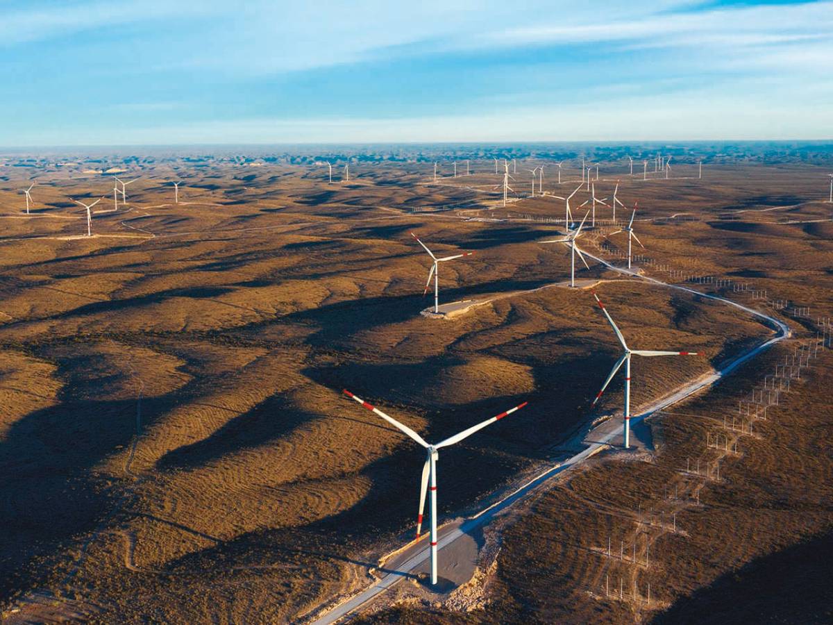 rinnovabili reti digitali e sistemi di accumulo ecco come dare forma alla transizione energetica