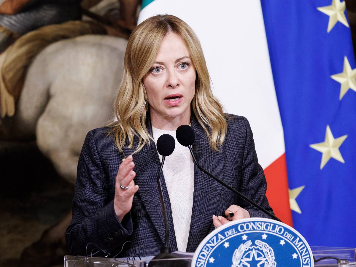 Boom di Fratelli d Boom di Fratelli d