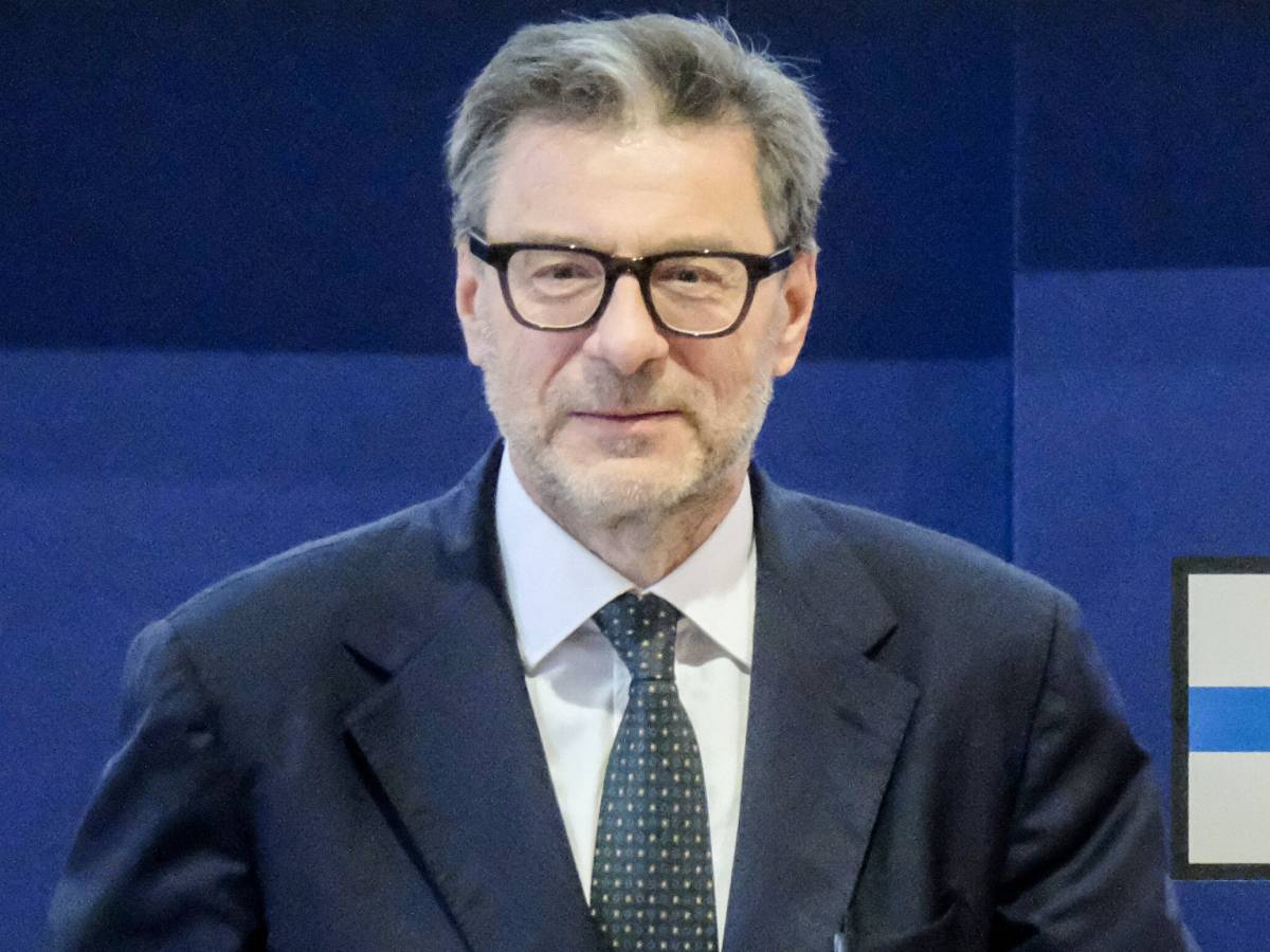 Oro di Bankitalia, tasse e sgravi: così cambierà la manovra