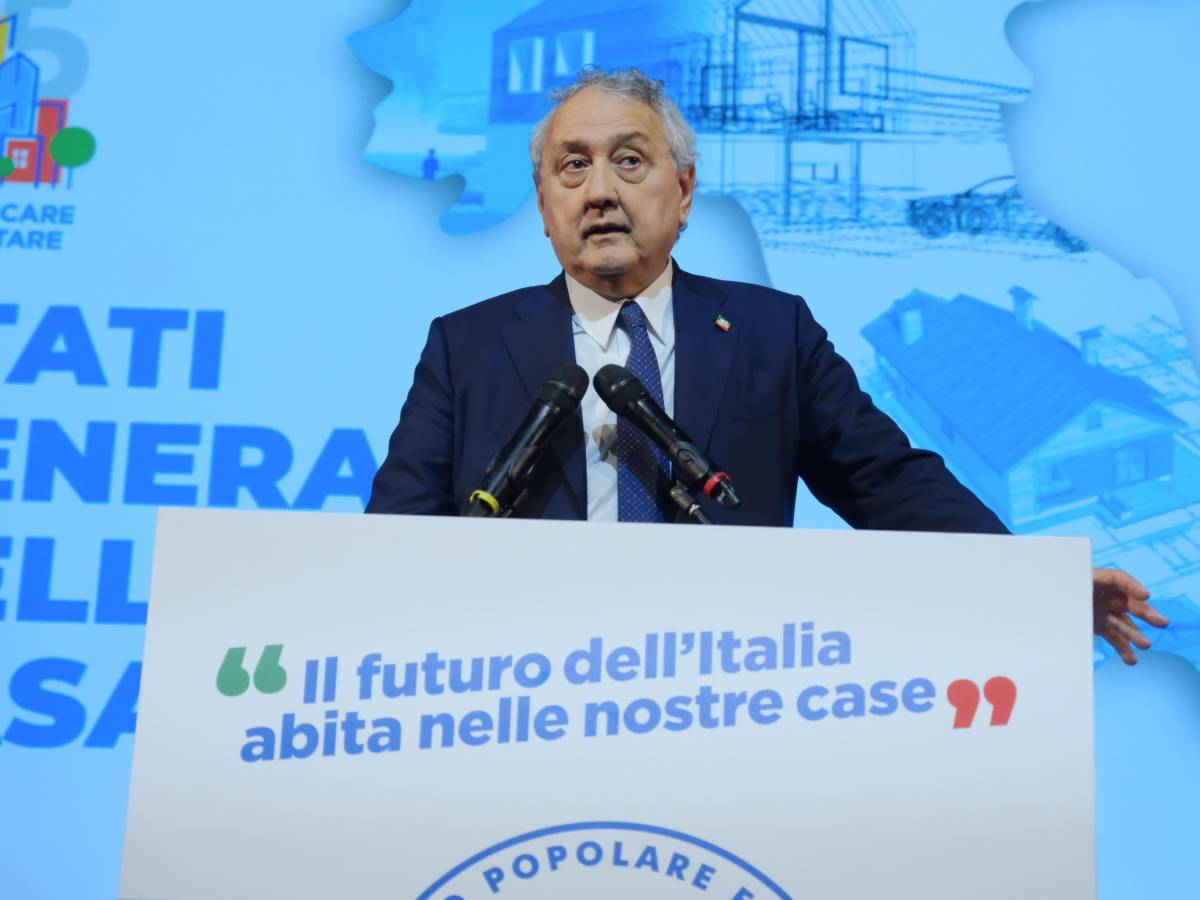 export fulcro del pil forza italia alfiere per il made in italy da Ilgiornale.it export fulcro del pil forza italia alfiere per il made in italy