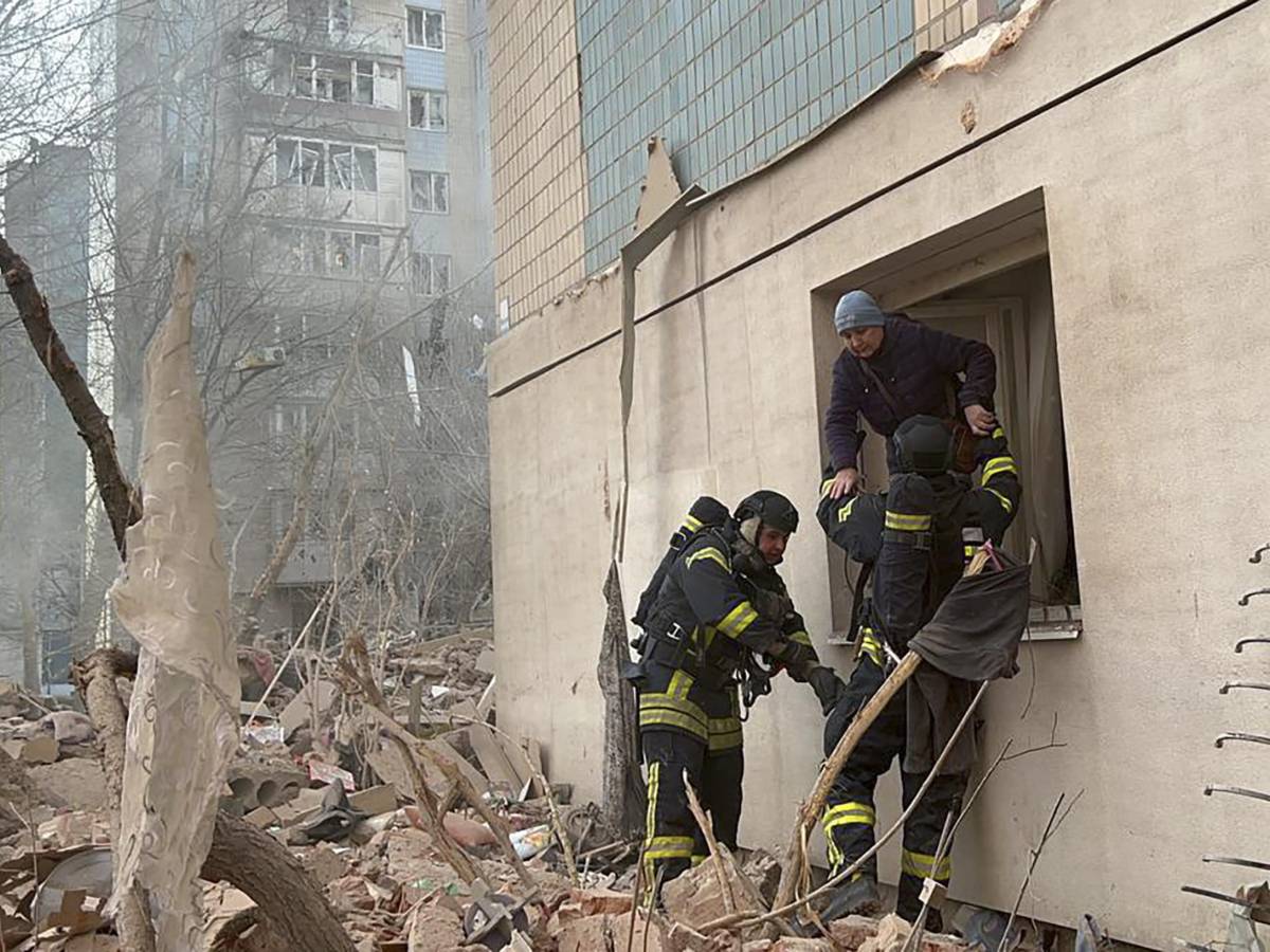 Le amnesie democratiche Le amnesie democratiche