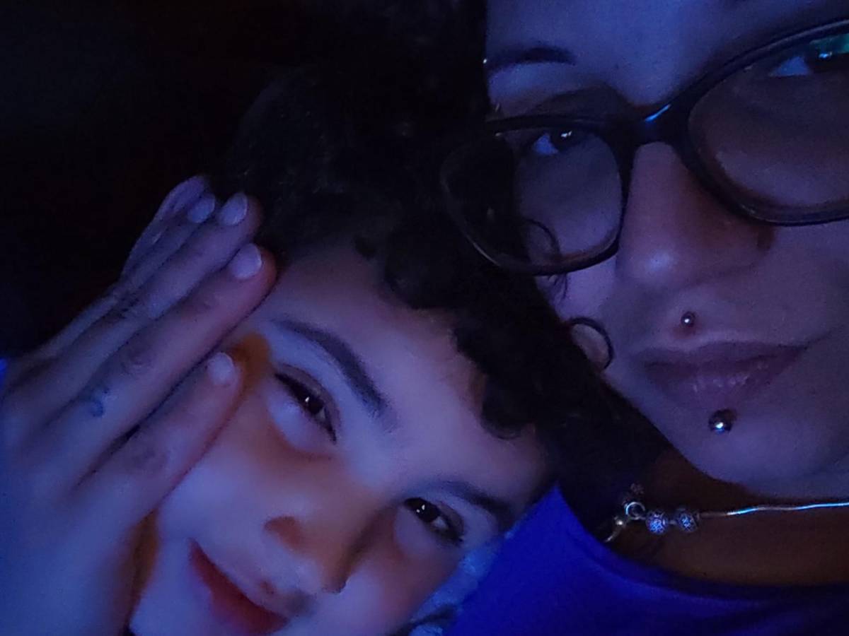 È ora di dirlo: la bontà non ha sesso È ora di dirlo: la bontà non ha sesso