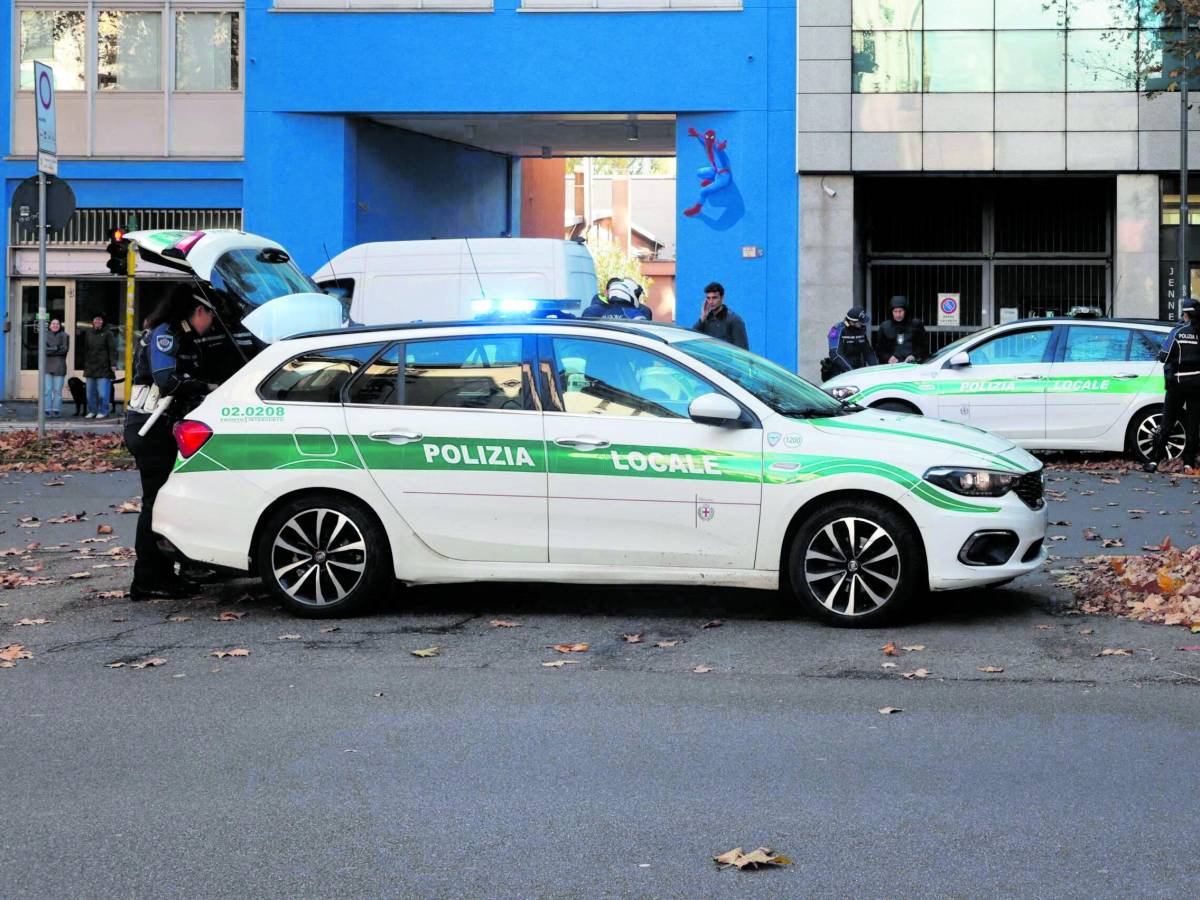coniugi travolti sulle strisce lui muore lei 232 grave da Ilgiornale.it coniugi travolti sulle strisce lui muore lei 232 grave