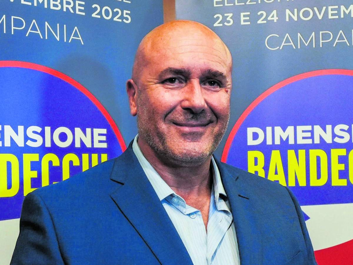 bandecchi pressa il governo nucleare vitale per l italia da Ilgiornale.it bandecchi pressa il governo nucleare vitale per l italia