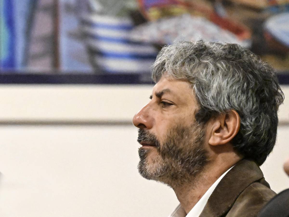 fico scappa dall ultimo confronto in tv