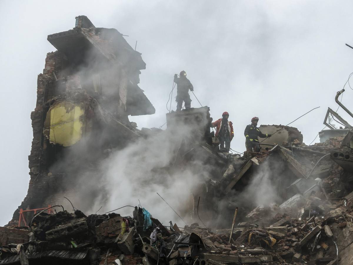 Ucraina, l Ucraina, l