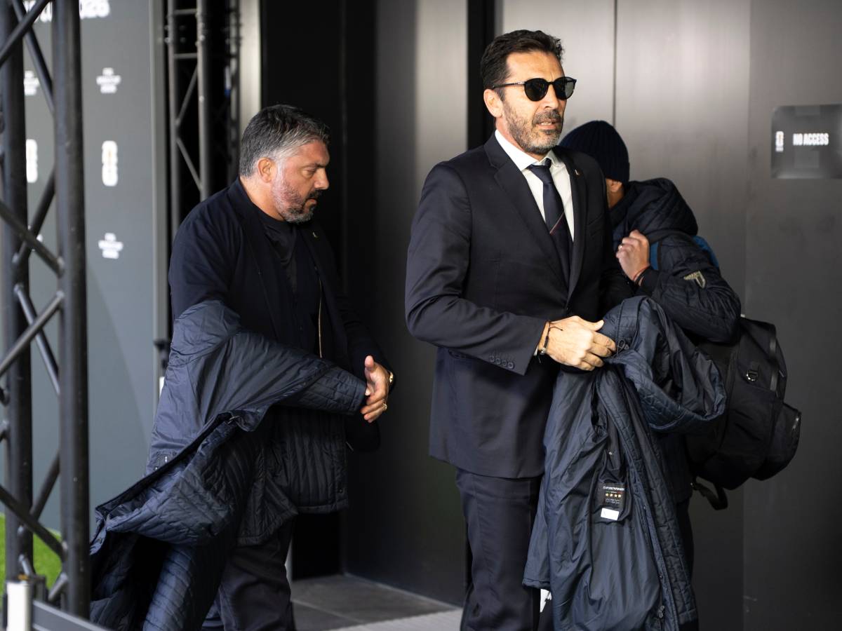 Sorteggio Mondiali, l’Italia dovrà vedersela con Irlanda del Nord, poi con Galles o Bosnia Sorteggio Mondiali, l’Italia dovrà vedersela con Irlanda del Nord, poi con Galles o Bosnia