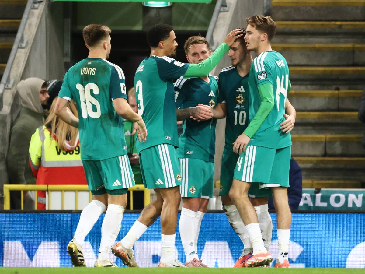 Ecco chi devono temere di più gli Azzurri di Gattuso Ecco chi devono temere di più gli Azzurri di Gattuso