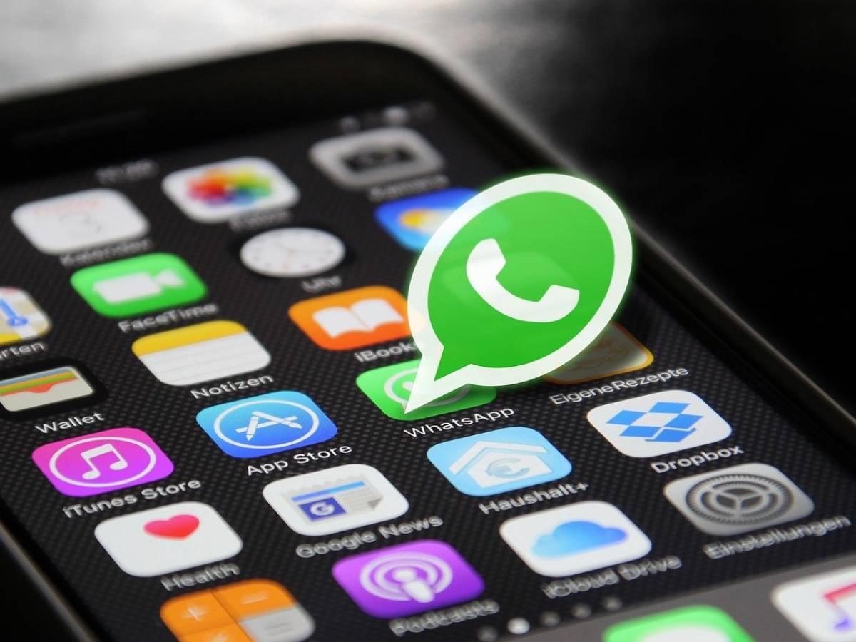 WhatsApp, la vulnerabilità che mette a rischio i dati 3,5 miliardi di utenti: l WhatsApp, la vulnerabilità che mette a rischio i dati 3,5 miliardi di utenti: l
