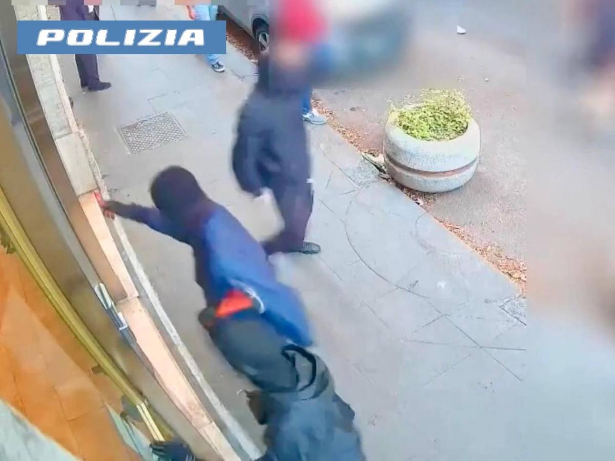 soggetti socialmente pericolosi chi sono gli anarchici insurrezionalisti arrestati a catania