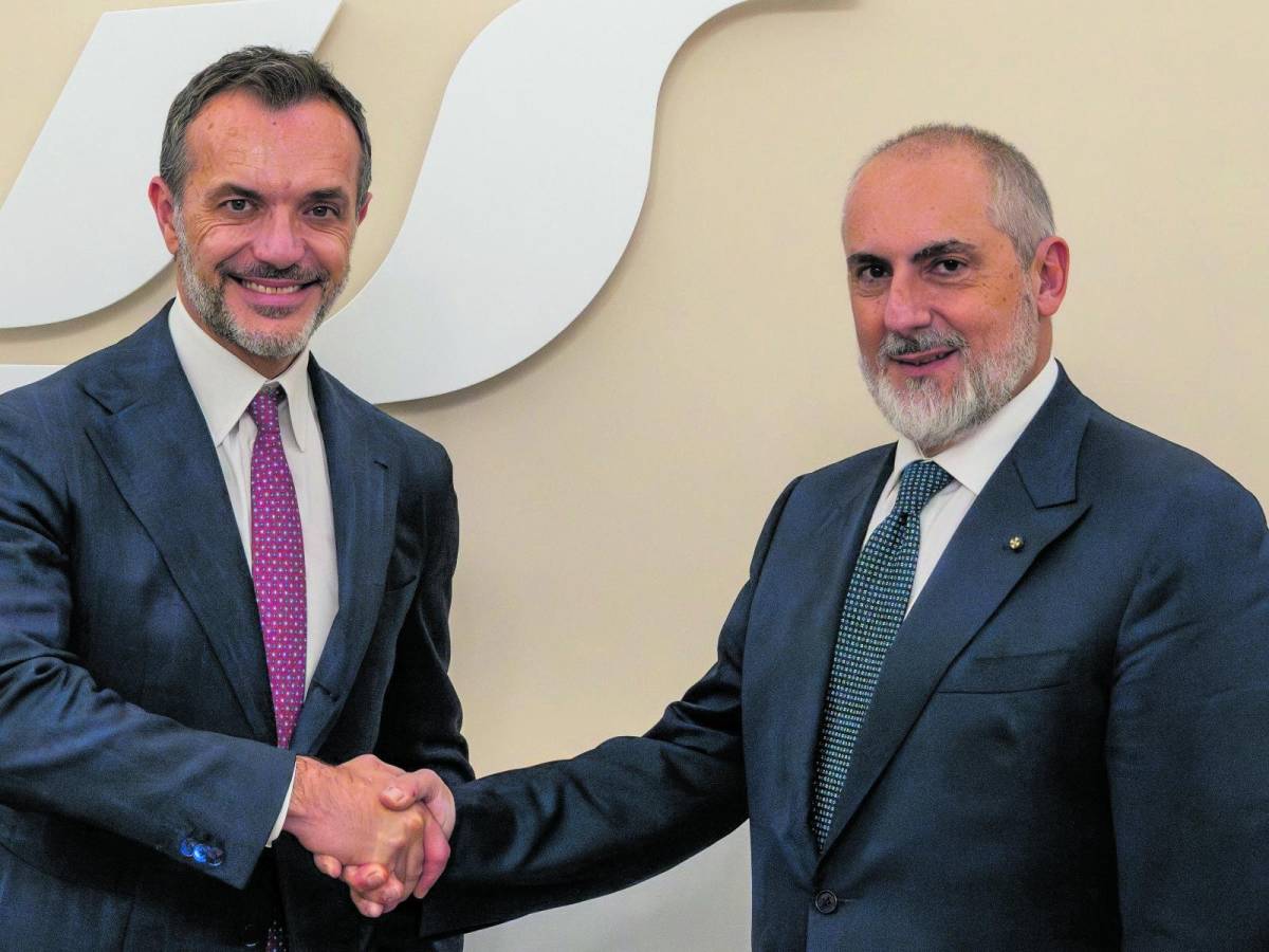 fs mette l8217ia in carrozza asse storico con microsoft