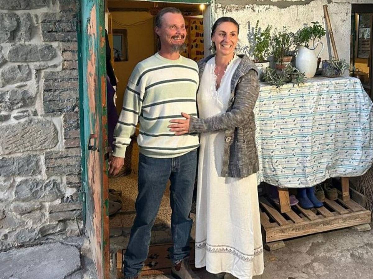 la famiglia del bosco e i tre bambini trasferiti in comunit224 tensioni istituzionali e polemiche politiche