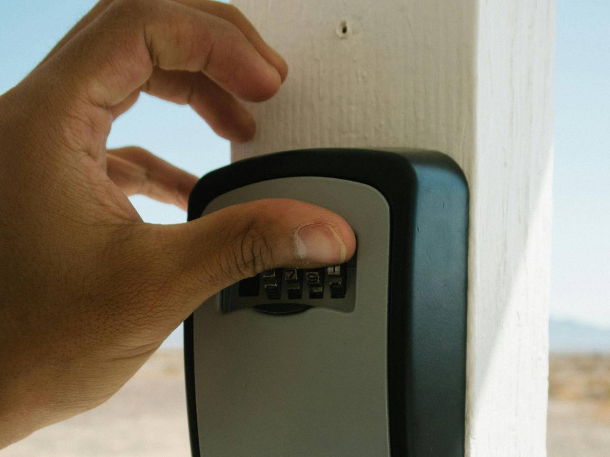 Affitti brevi e B&B, il Consiglio di Stato conferma il no al self check in. Cosa cambia adesso