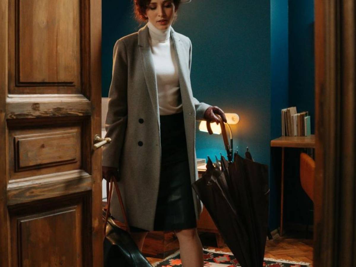 bastano 5 gonne per rivoluzionare il guardaroba di primavera da Ilgiornale.it bastano 5 gonne per rivoluzionare il guardaroba di primavera