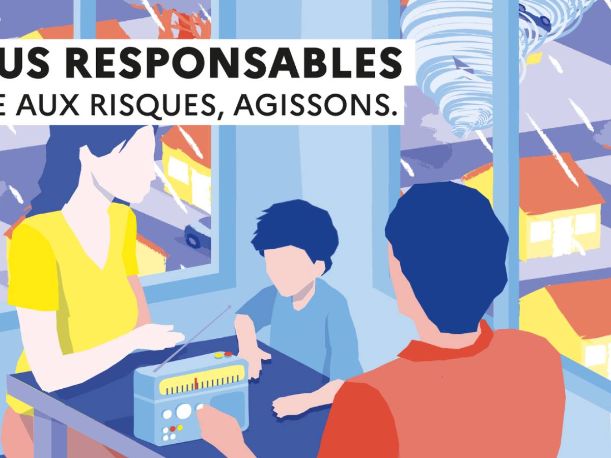 francia arriva il manuale di sopravvivenza che prepara i cittadini alle prime 72 ore di caos da Ilgiornale.it francia arriva il manuale di sopravvivenza che prepara i cittadini alle prime 72 ore di caos