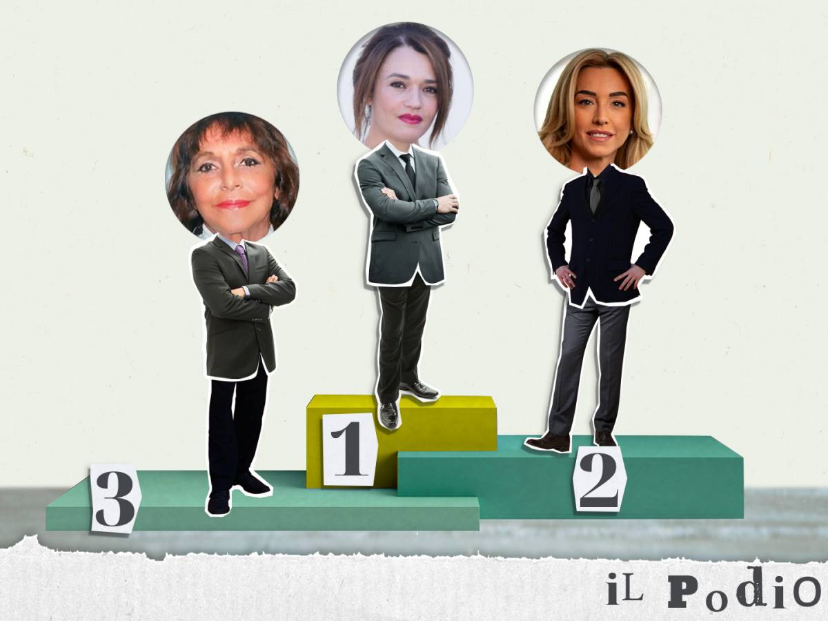 I post di Cherchi, il consulente di Salis, l