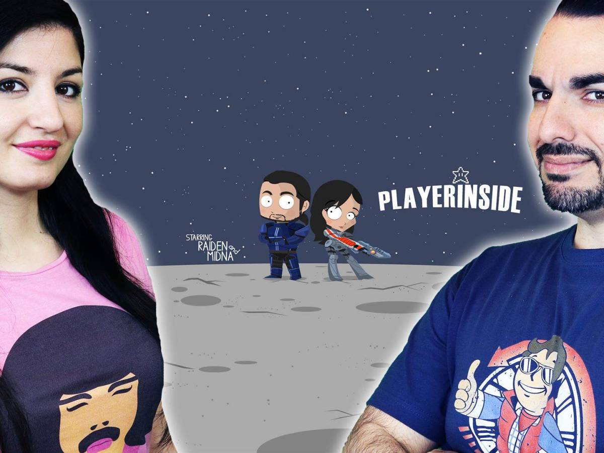 il terremoto di playerinside una scelta che vale pi249 di mille polemiche