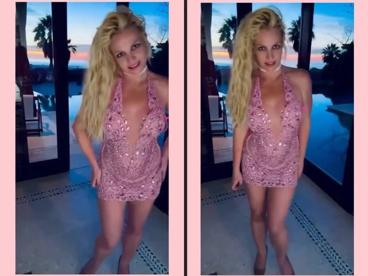 Famiglia in ansia per Britney Spears: "Situazione preoccupante, non riusciamo ad avvicinarla"