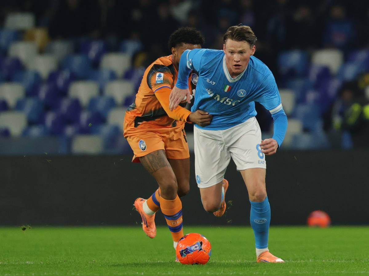 napoli strega la dea e torna in paradiso