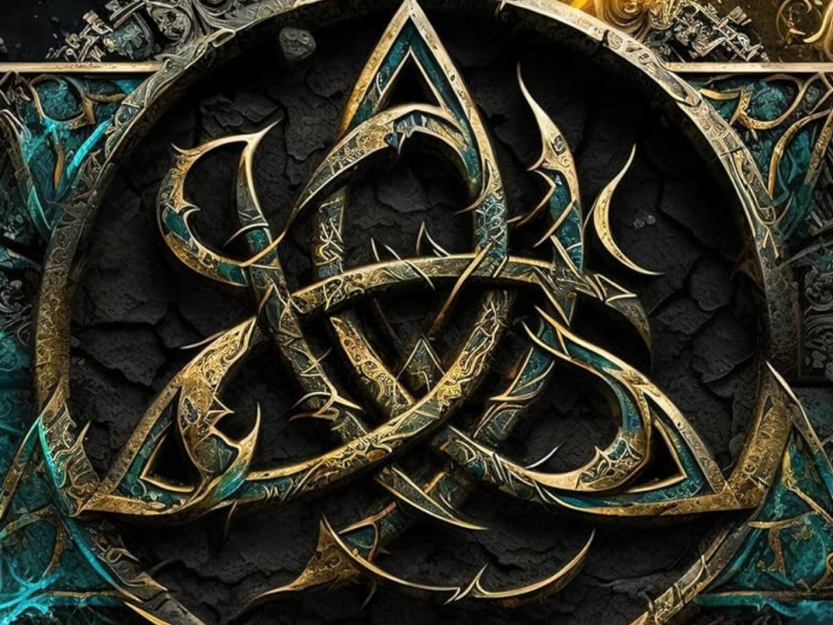 Eterya, i tanti volti della verità nel nuovo romanzo di Barbara Manca