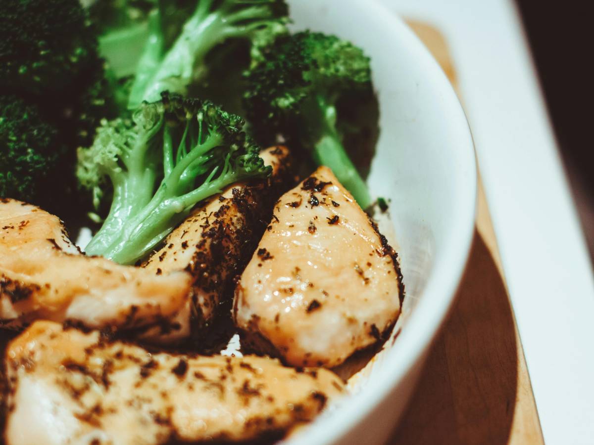 Giornata internazionale della carenza di ferro: in quali alimenti lo troviamo? Giornata internazionale della carenza di ferro: in quali alimenti lo troviamo?