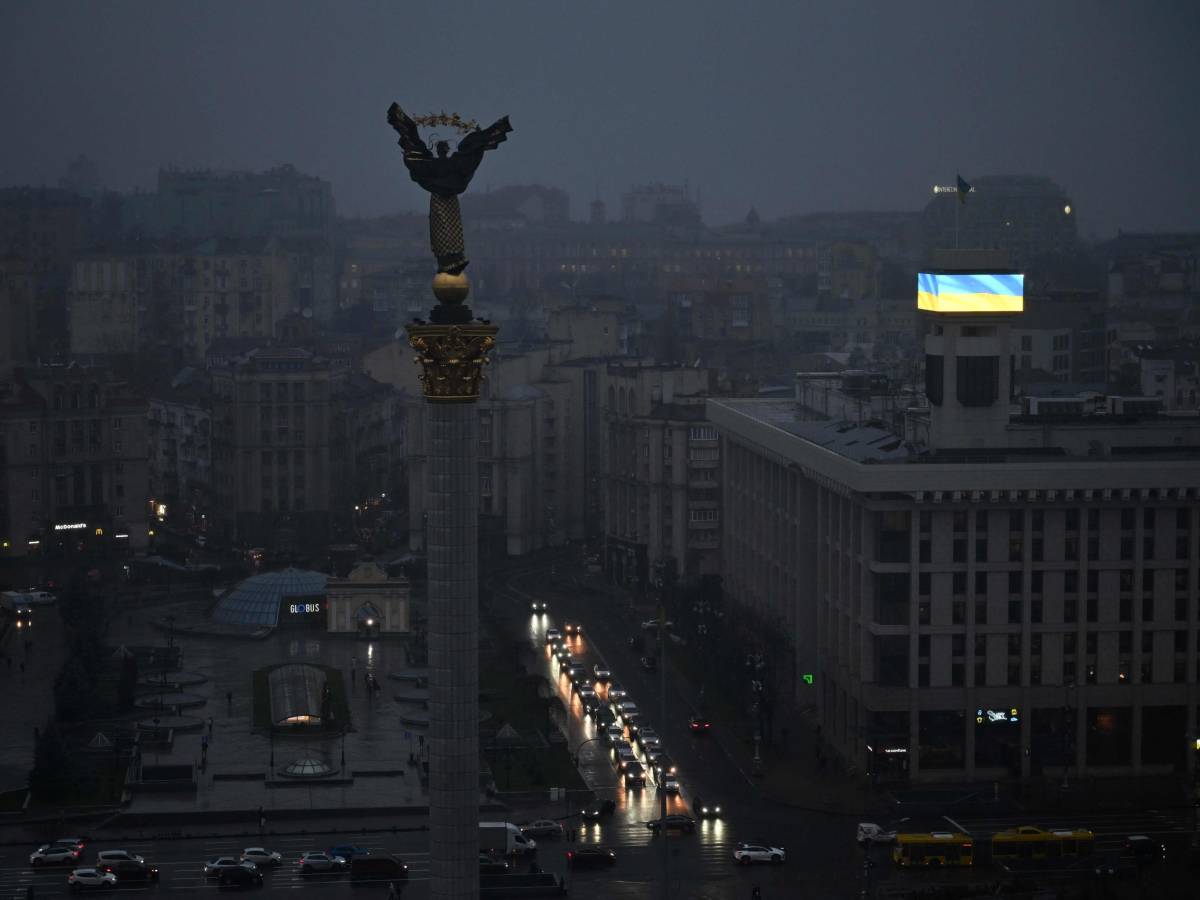 dal kissinger di trump all uomo di putin tutti i protagonisti del dossier ucraino