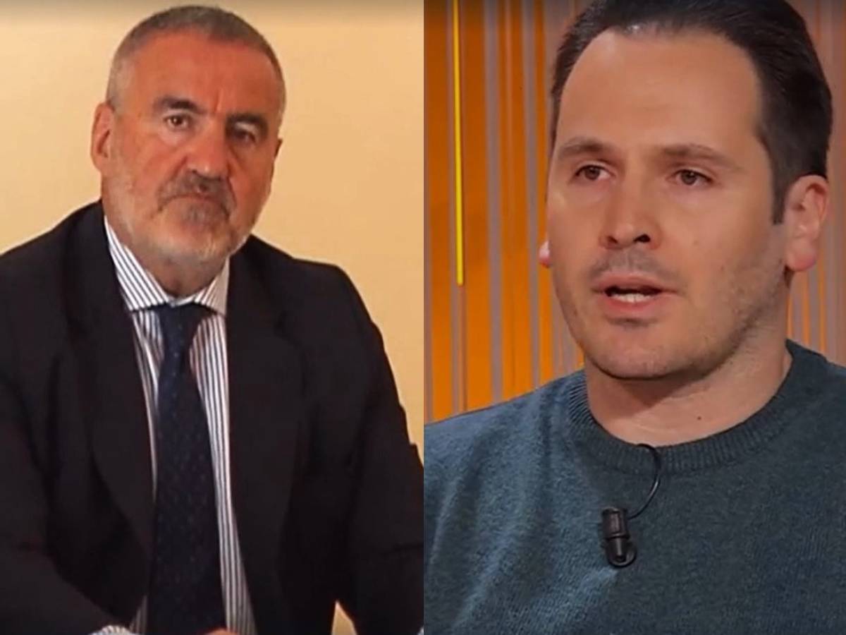 Garlasco, telefoni, ricorsi e sospetti: la Procura si difende. "Non guardiamo in faccia nessuno"