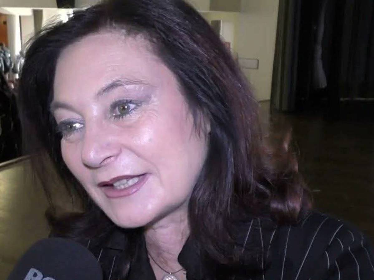 Famiglia nel bosco, minacce sui social al magistrato che ha allontanato i bimbi Famiglia nel bosco, minacce sui social al magistrato che ha allontanato i bimbi