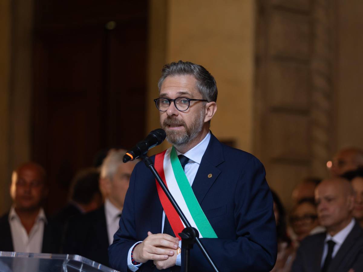 lepore chiarisca se ha avuto un rimborso faro sul sindaco di bologna dopo l evento con hannoun da Ilgiornale.it lepore chiarisca se ha avuto un rimborso faro sul sindaco di bologna dopo l evento con hannoun