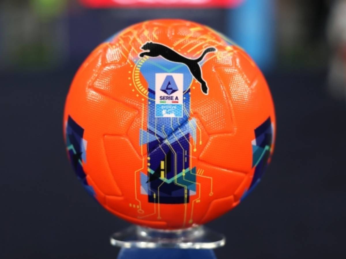 la prima vittoria del popolo del calcio tornano i palloni che si vedono da Ilgiornale.it la prima vittoria del popolo del calcio tornano i palloni che si vedono