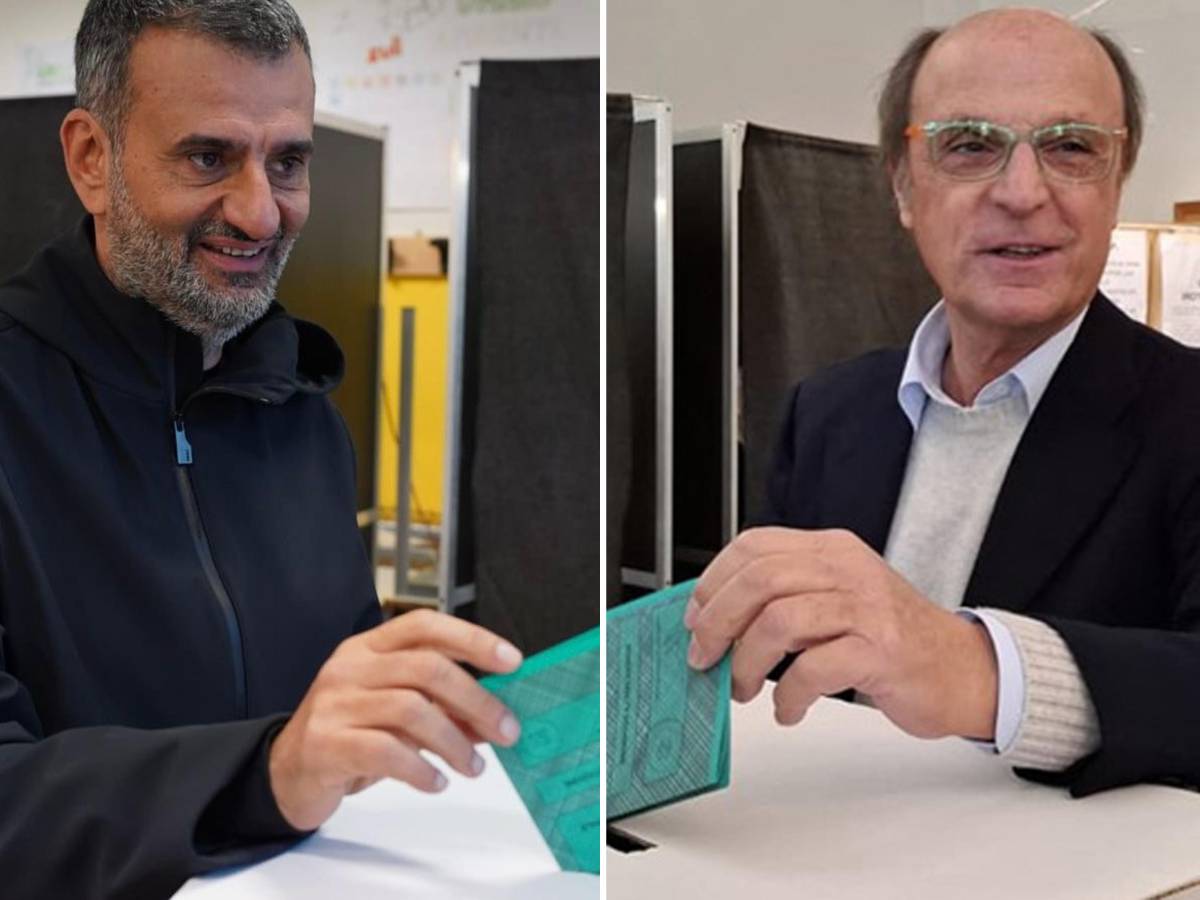 Regionali in Puglia, corsa tra Decaro e Lobuono: tutti i risultati