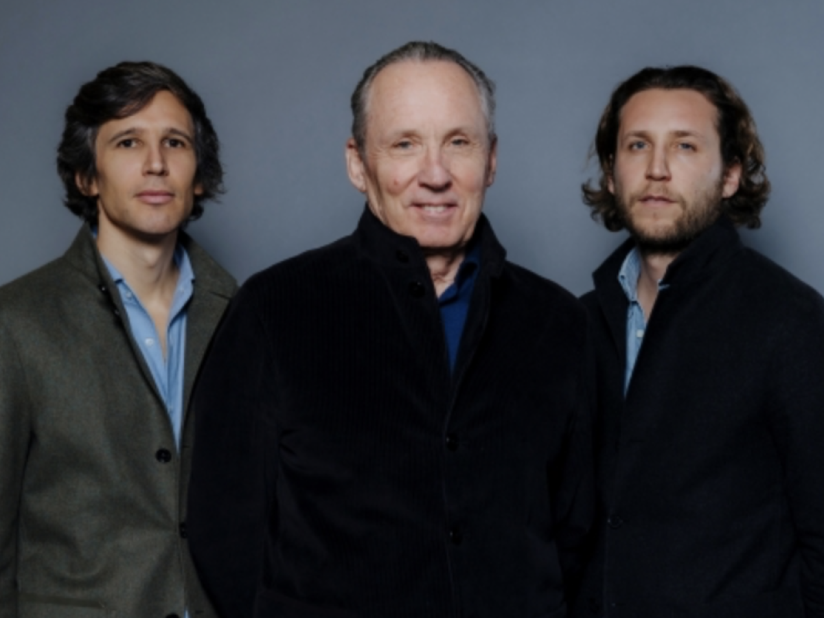 zegna cambio ai vertici gildo diventa presidente esecutivo a tagliabue la guida del gruppo da Ilgiornale.it zegna cambio ai vertici gildo diventa presidente esecutivo a tagliabue la guida del gruppo