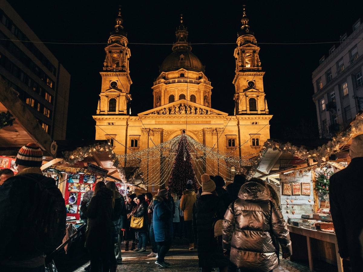 Grand Budapest Hotel Grand Budapest Hotel