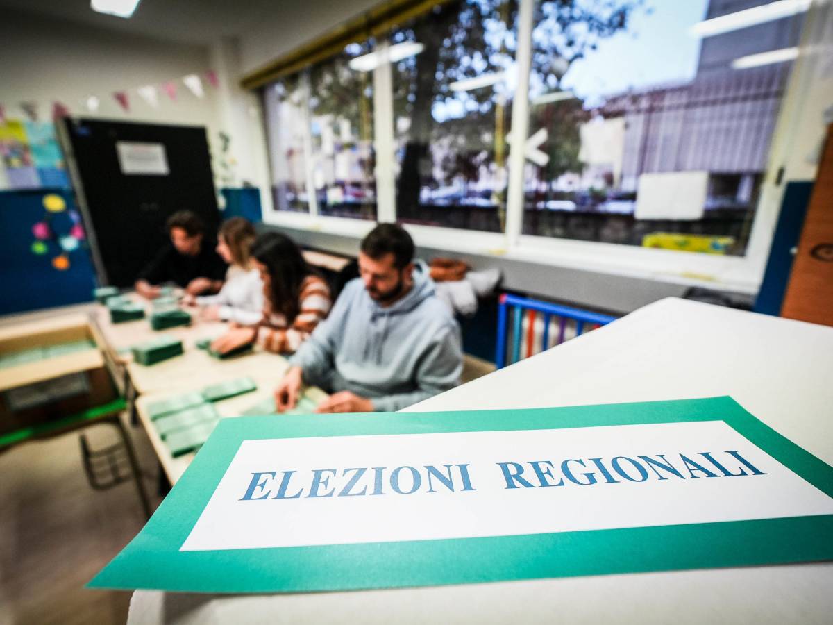 voto all estero passa la norma anti brogli al referendum da Ilgiornale.it voto all estero passa la norma anti brogli al referendum