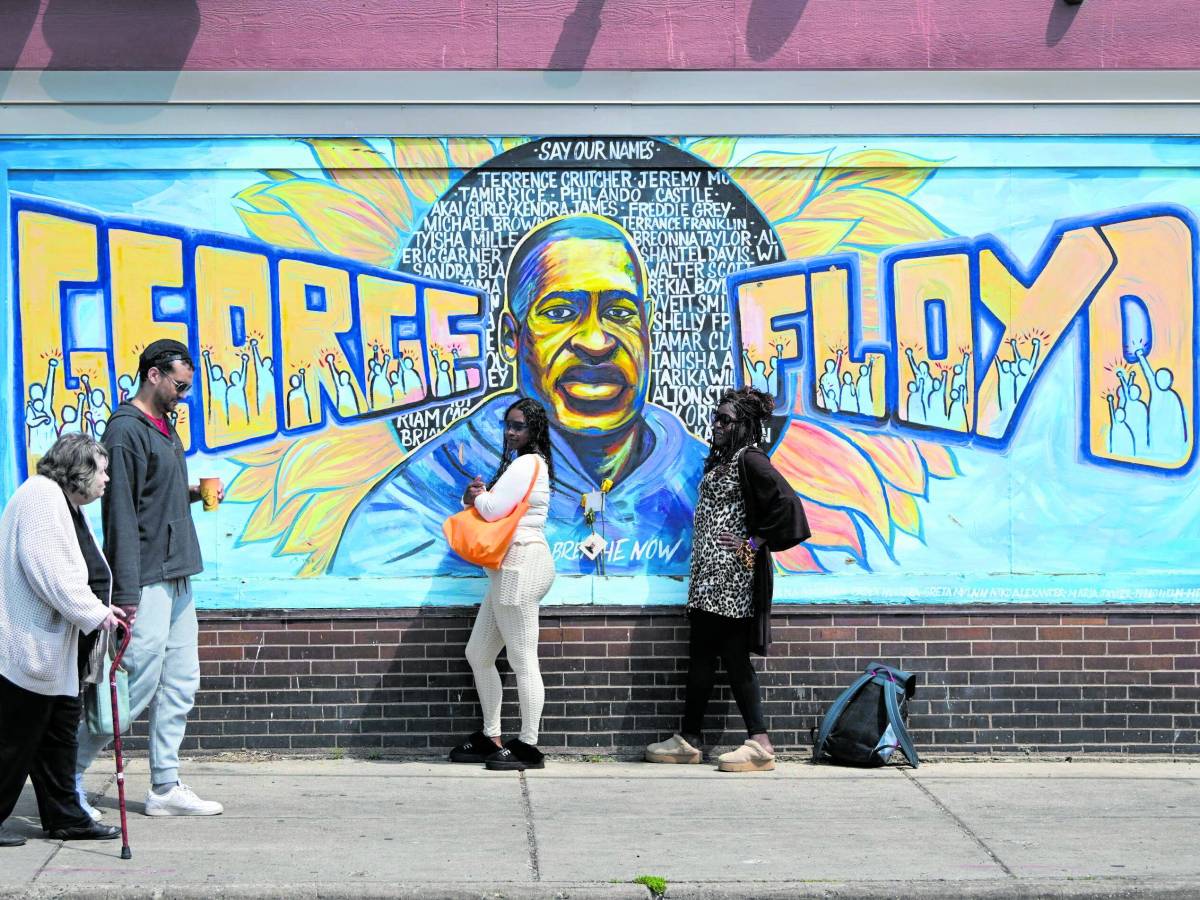 Il dibattito appiattito dalla dottrina woke