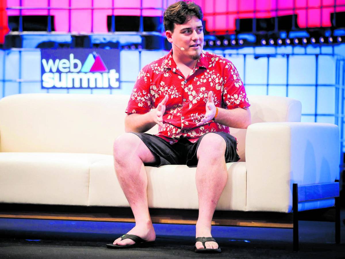 Il nuovo complesso militare industriale Il nuovo complesso militare industriale