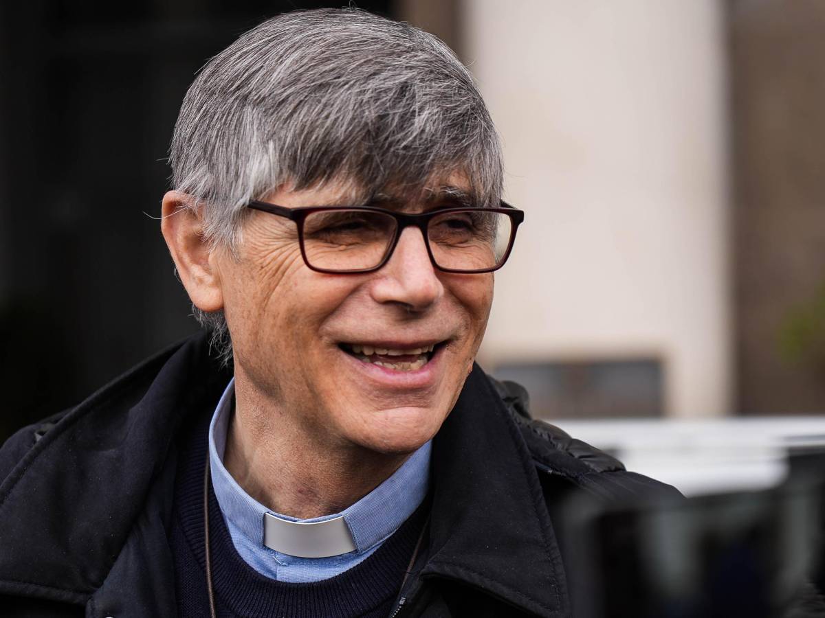 quel fango su caivano 232 solo un favore ai boss da Ilgiornale.it quel fango su caivano 232 solo un favore ai boss