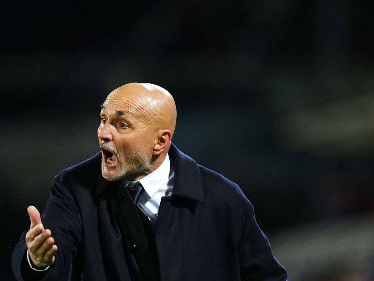 juventus a bodo torna l8217incubo norvegese per spalletti