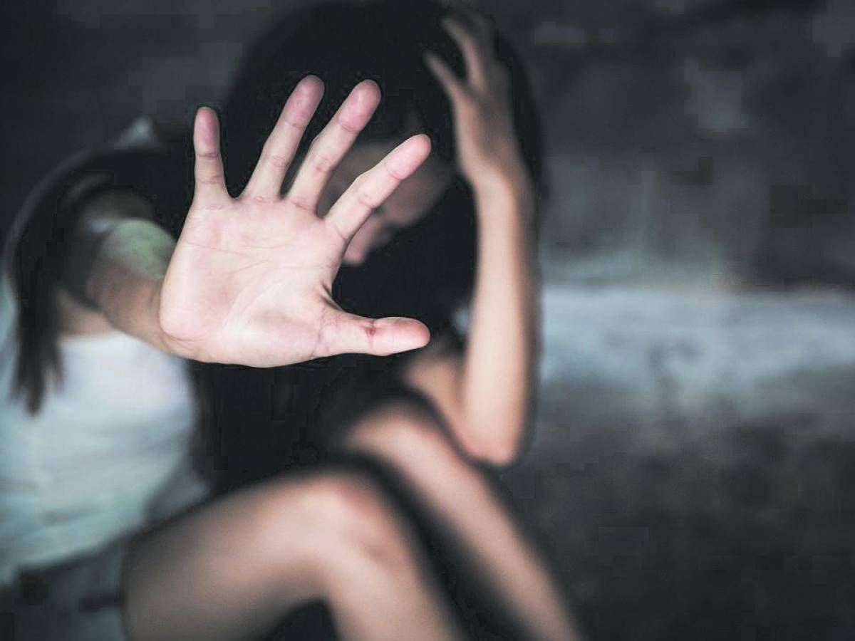 violenza contro le donne in un anno oltre 8mila casi da Ilgiornale.it violenza contro le donne in un anno oltre 8mila casi