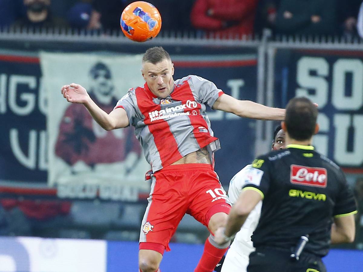 furto in casa vardy svaligiata la villa di como a quanto ammonta il bottino da Ilgiornale.it furto in casa vardy svaligiata la villa di como a quanto ammonta il bottino