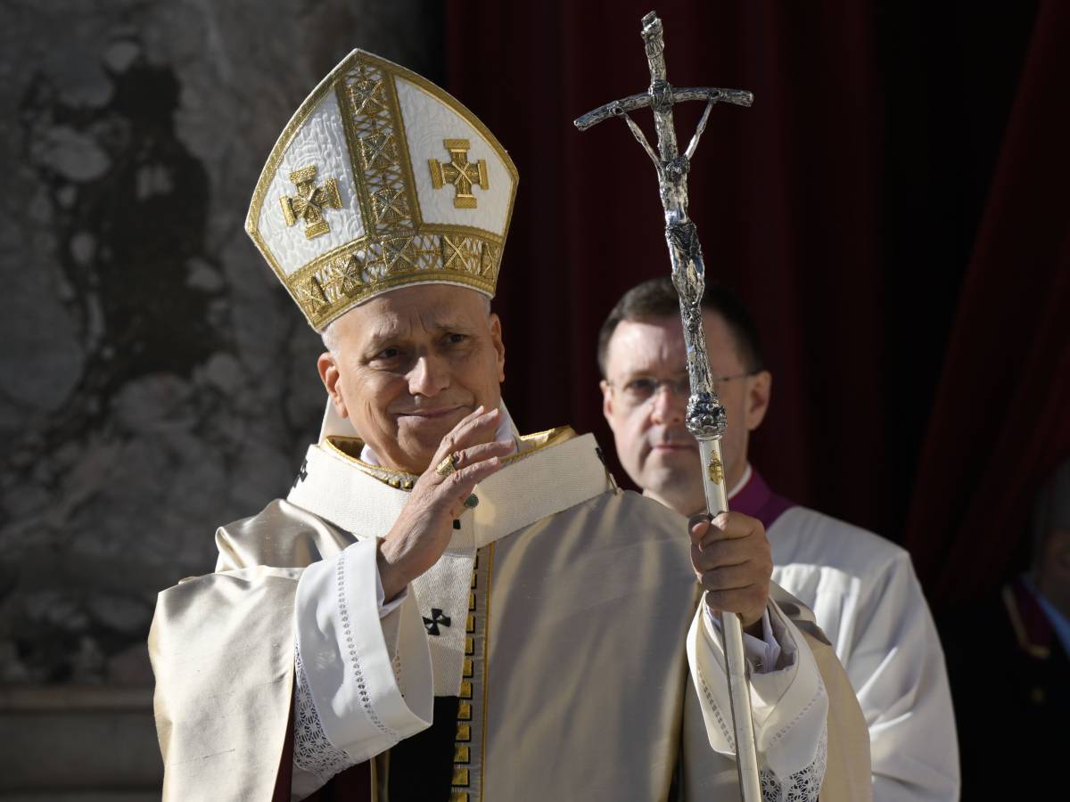 vaticano matrimonio unione unica ed esclusiva tra una sola donna e un solo uomo da Ilgiornale.it vaticano matrimonio unione unica ed esclusiva tra una sola donna e un solo uomo