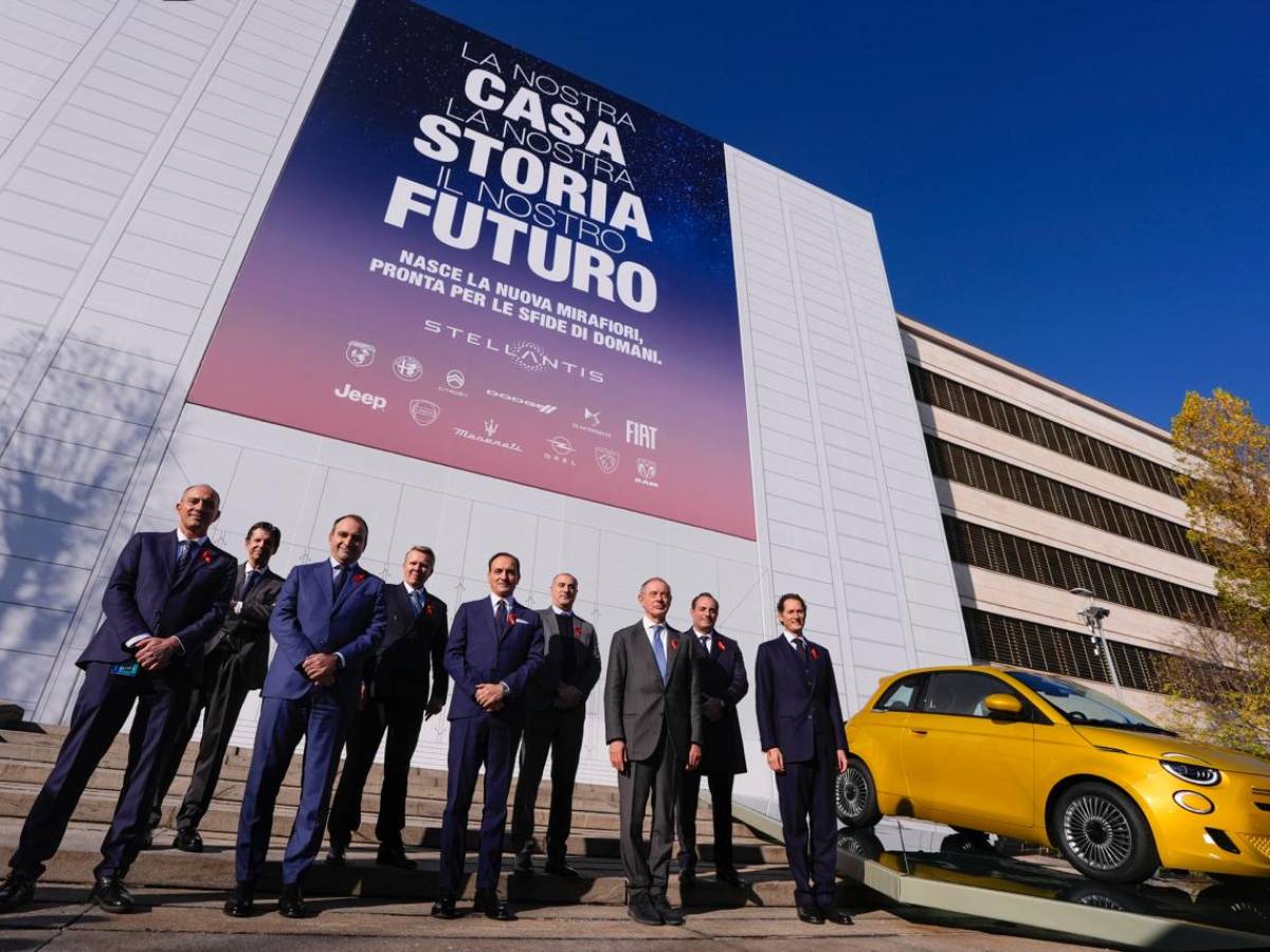 la palazzina di mirafiori si rinnova pi249 verde luminosa e tecnologica che mai