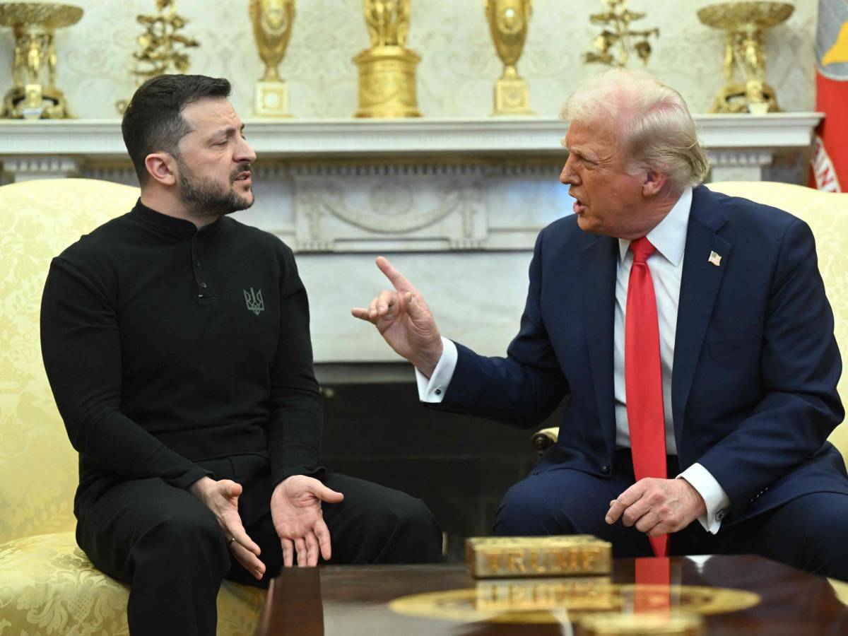 s236 di kiev al piano in 19 punti e trump invia i suoi emissari da Ilgiornale.it s236 di kiev al piano in 19 punti e trump invia i suoi emissari