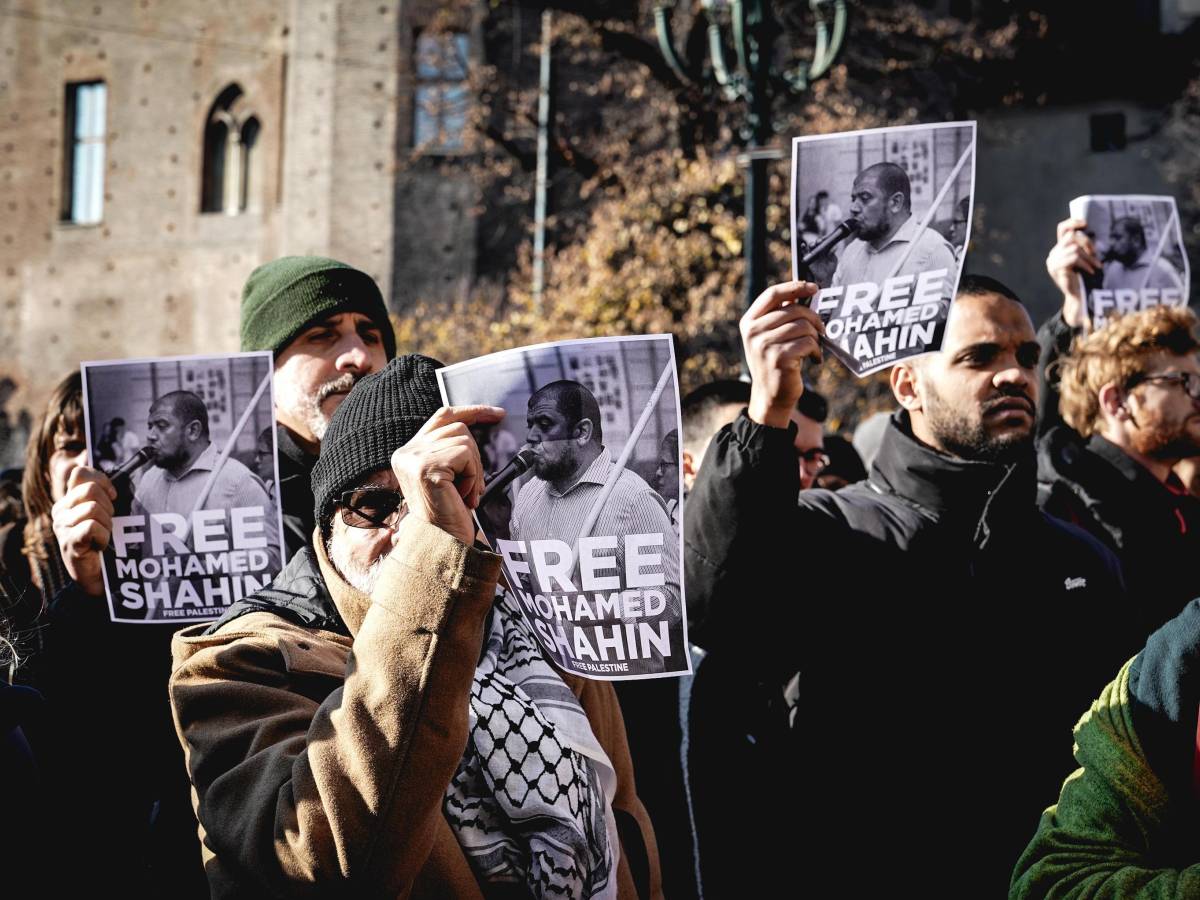 La mossa del legale: così l La mossa del legale: così l