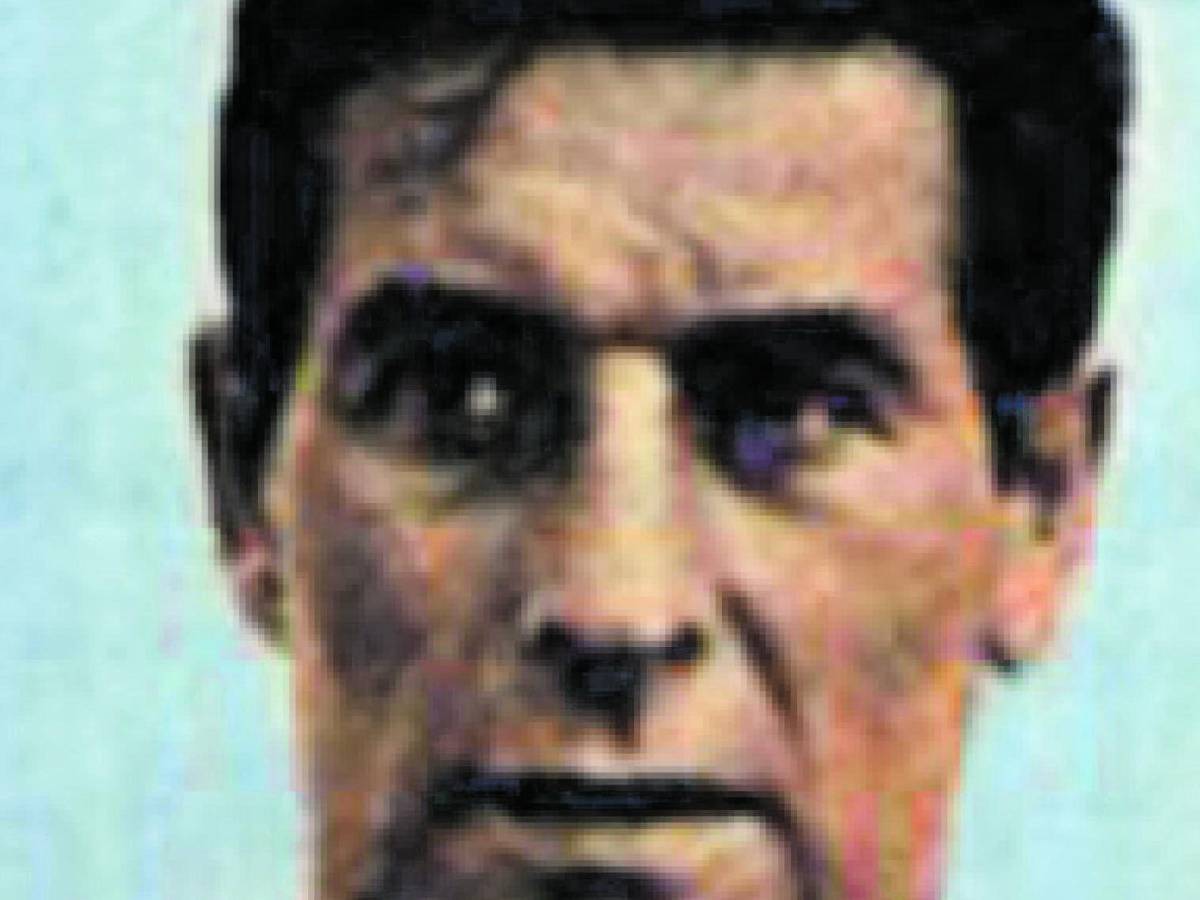 addio a lorenzo buffon la tenaglia tra i pali a cui rubarono il cognome