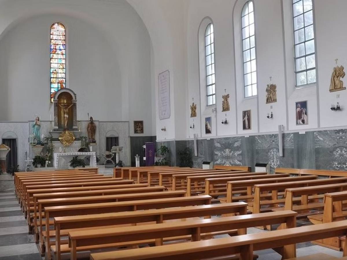 Escrementi dappertutto, anche sull Escrementi dappertutto, anche sull