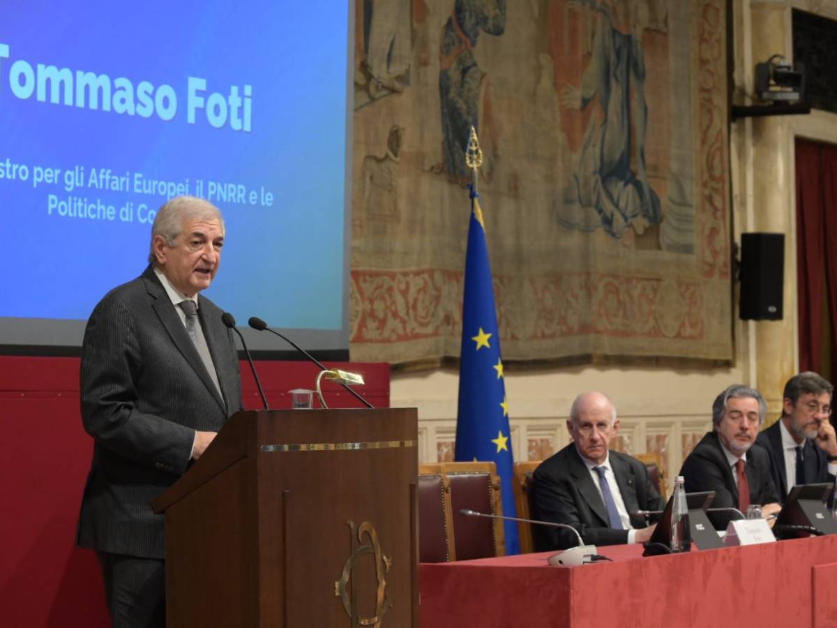 italian hydrogen summit urgente un tavolo interministeriale sull8217idrogeno finalizzato a risolvere le attuali criticit224 e a rafforzare la competitivit224 del sistema nazionale