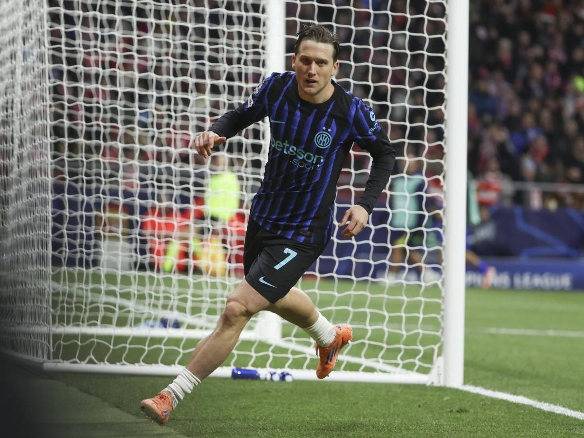 zielinski la riserva che si 232 cucita la maglia addosso da Ilgiornale.it zielinski la riserva che si 232 cucita la maglia addosso